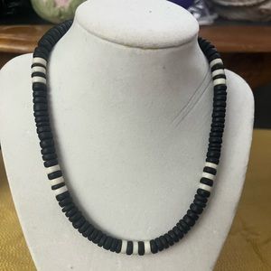 ❤️3/ $13.00❤️Bohemian Necklace